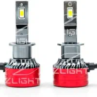 چکی میفروشم هدلایت همه ماشینا