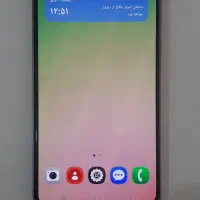 سامسونگa56 5Gحافظه256 رم8