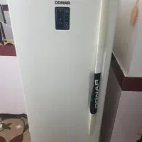 یخچال فریزل