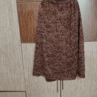 چند دست لباس وپیراهن مجلسی|لباس|خسروشاه, |دیوار