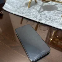 آیفون ۱۳ پرو رنگ سبز پارت نامبر چین