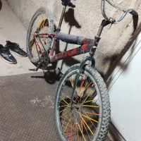 دوچرخه|دوچرخه، اسکیت، اسکوتر|فاضل آباد, |دیوار