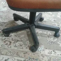 صندلی چرخ دار|صندلی و نیمکت|سنقر, |دیوار