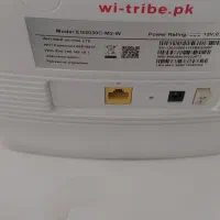 فروش مودم استوک 5G و 4G|مودم و تجهیزات شبکه|اصفهان, کوی امام|دیوار