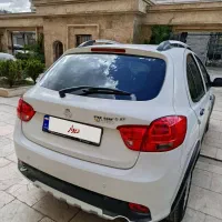 کوییک پلاس اتوماتیک مدل 1399 کم کارکرد