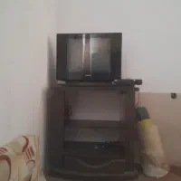 تلویزیون رنگی