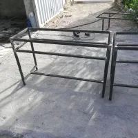 جوشکاری سیار