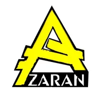 کافی نت آذران