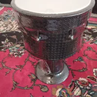 تمپو و ضرب فلامرزی با کیفیت|سازهای سنتی|شیراز, منطقه هوایی شهید دوران|دیوار