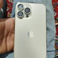 آیفون 13 مکس