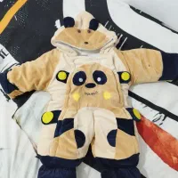 پالتو سرهمی|کفش و لباس بچه|سردشت, |دیوار