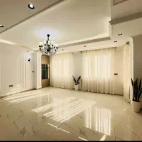 64متر-طوقانی-فول-امکانات-دریای-نور-قابل-تهاتر