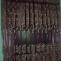 پرده