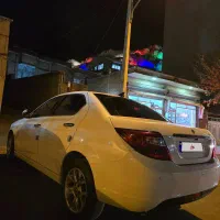 فروش خودرو|خودرو سواری و وانت|ماکو, |دیوار