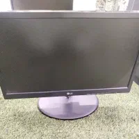 کامپیوتر کد 1707|رایانه رومیزی|ورامین, خیر آباد|دیوار