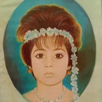 تابل کاردست