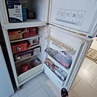 لوازم منزل|ماشین لباسشویی و خشککن لباس|رشت, کوی قدس|دیوار