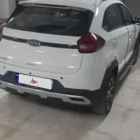 x 22 pro mt|خودرو سواری و وانت|بندرعباس, |دیوار