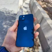 آیفون ۱۳ نرمال ، فوق العاده تمیز ، ارزش دیدن داره