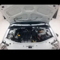 النود چراغ جدید|خودرو سواری و وانت|اردبیل, |دیوار