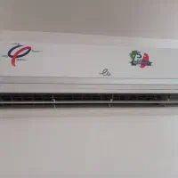 30هزار ایولی