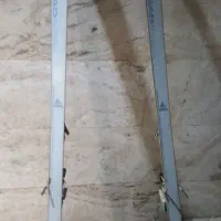 اسکی HEAD|ورزش‌های زمستانی|تهران, سبلان (لشگر)|دیوار