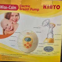 شیر دوش برقی|اسباب و اثاث بچه|بوشهر, |دیوار