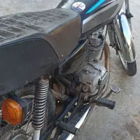 موتور|موتورسیکلت|گرگان, |دیوار