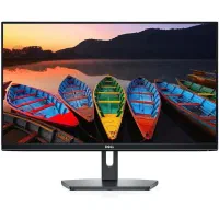 لپ تاپ و مانیتور|رایانه همراه|اهواز, نادری|دیوار