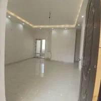 اپارتمان فاز 2