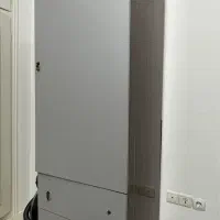 کمد|جاکفشی، کمد، دراور|مشهد, دانشجو|دیوار