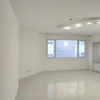 نقاش ساختمان