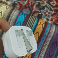 شارژر اپل آیفون Apple