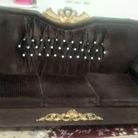 مبل قیمت مناسب