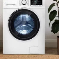 فروش ویژه (لباسشویی )کمترین قیمت بازار