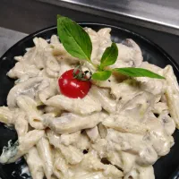 ارائه ریسیپی غذاهای فست فودی با بهترین کیفیت|خدمات آموزشی|قم, علی آباد سعدگان|دیوار