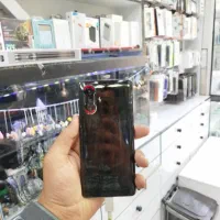 Redmi k40 gaming|موبایل|شیراز, زند|دیوار