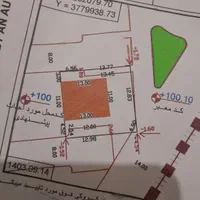 فروش مغازه ۲۰ و۱۵و۳۰و۵۰و۷۰متری درجهان آباد