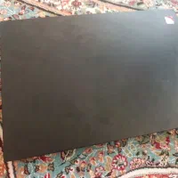 لپ تاپ شارژر دار همراه با دسته