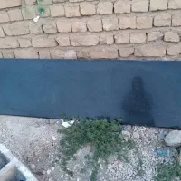 میزتلویزیون