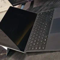 سرفیس پرو 6|رایانه همراه|یزد, |دیوار