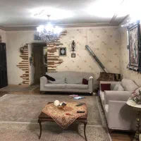 فروش ۳طبقه یکجا لاله ها|فروش آپارتمان|اسلامشهر, شهرک واوان|دیوار