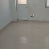 شهرک مطهری 2خواب پارکینگ و انباری و آسانسور دار