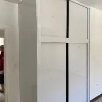 کابینت و کمد دیواری|خدمات پیشه و مهارت|پردیس, فاز ۸|دیوار