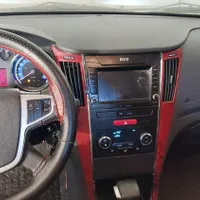 دنا پلاس توربو اتومات ۱۴۰۰