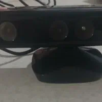 کینکت ایکس باکس ۳۶۰