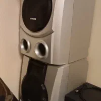 باند خانگی.     450 فی