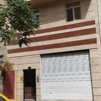 اجاره آپارتمان ۸۰ متری ۲ خوابه در خاوران