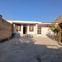 فروش ساختمان|فروش خانه و ویلا|لردگان, |دیوار