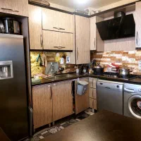 رهن آپارتمان شهرک بهشتی|اجارهٔ آپارتمان|همدان, |دیوار